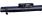 Snooker & Pool Hard Cue Case