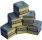 Cue Chalk- Pack Of 6