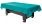 Games Table Cover 7ft