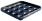 Snooker & Pool Ball Tray