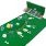 Blackjack Set