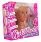 Girl's World Bead & Style Head