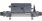 Elecro Vulcan Analogue Electric Pool Heaters