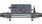 Elecro Vulcan Digital Electric Pool Heaters