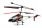 3 Channel Double Horse 9052 RC Helicopter