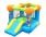 Party Bouncer 9ft x 7ft x 6ft Bouncy Castle