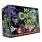 Mr Creepy Magic Set