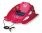 Snow Baby Pink Sledge- Pack Of 12
