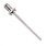 Ball Pump Needle Adaptor- Pack Of 2