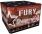 Fury - 100 Shot Barrage