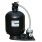 Azur Swimmey Filter Pump Pack 0.75hp