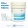 AquaFinesse Filter Cleaning Tablets