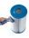 AquaFinesse Perfect Jet Filter Cleaning Tool