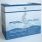 AquaFinesse Pool Puck For Swimming Pools