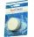 AquaFinesse Spa Clean Puck