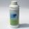 AquaFinesse Spa Rinse+
