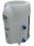 Alto V-Series Heat Pump 12kW