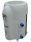 Alto V-Series Pool Heat Pump 15kW