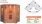 Infrared Corner Sauna- 1.55 x 1.55 x 1.9m