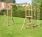 Monkey Bars 
