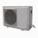 Calorex Compac 6.4kW Pool Heat Pump