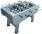Alfresco Outdoor Football Table