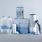 AquaFinesse Hot Tub Water Care Kit