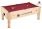 Ascot Coin Operated Slate Bed Pool Table