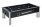 Ascot Fusion Coin Operated Slate Bed Pool Table