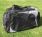 Sportsman's Holdall