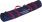 Boundary Pole Bag - Small 1m