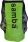 Mesh Ball Sack- Green
