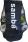 Mesh Ball Sack- Black