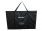 Coaching Board Bag 90 x 60cm