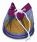 Marker Cone Carry Bag