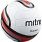 Mitre Malmo Football 