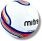 Mitre Mini Radial Football 