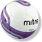 Mitre Futsal Cosmos Match Football 