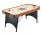 BCE 5ft Air Hockey Table (AH10-4)