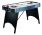 BCE 5ft Air Hockey Table (H5D-111)