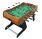 BCE 4ft 6" Olympic Pro Folding Soccer Table