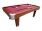 BCE Rosemont American Pool Table