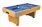 BCE Berwick 7ft Pool Table With Ball Return