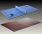 Table Tennis Top