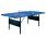 BCE 6ft Table Tennis Table