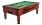BCE 6ft Westbury Slate Bed Pool Table