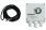Behncke Thermostat With Probe
