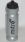Mitre Sports Water Bottle 1 Litre