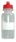Clear Sports Water Bottle 500ml