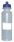 Clear Sports Water Bottle 750ml